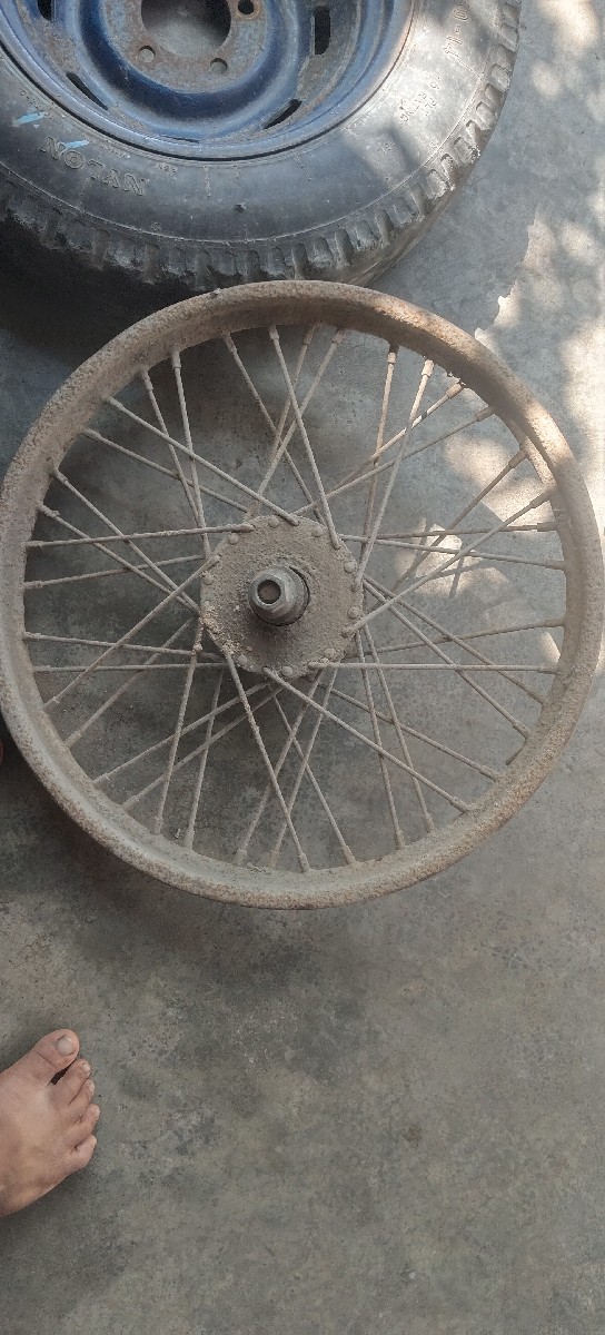 Post Image 2