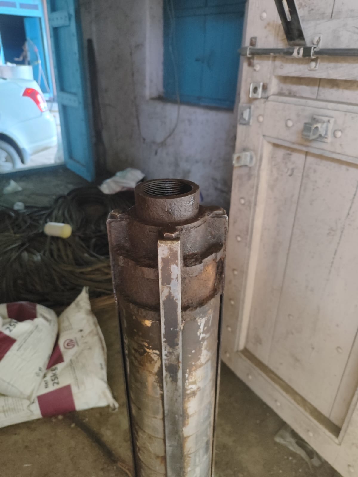 Post Image 5