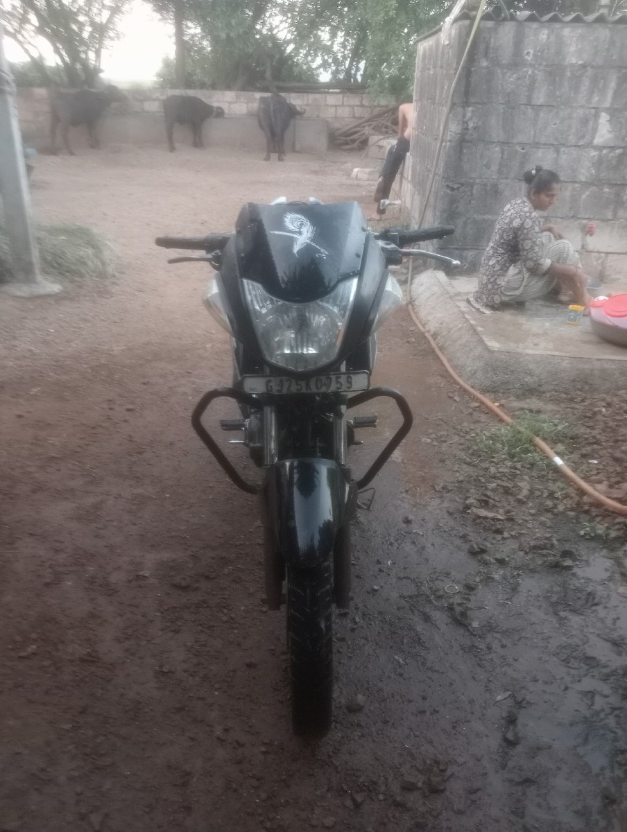 Post Image 2