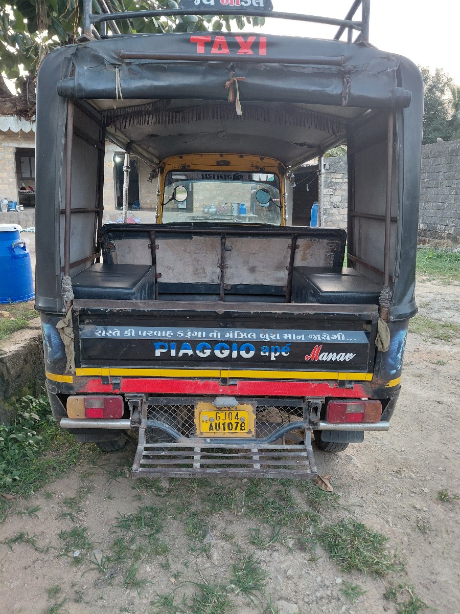 Post Image 2