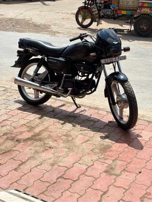 Post Image 2