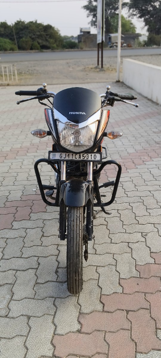 Post Image 3