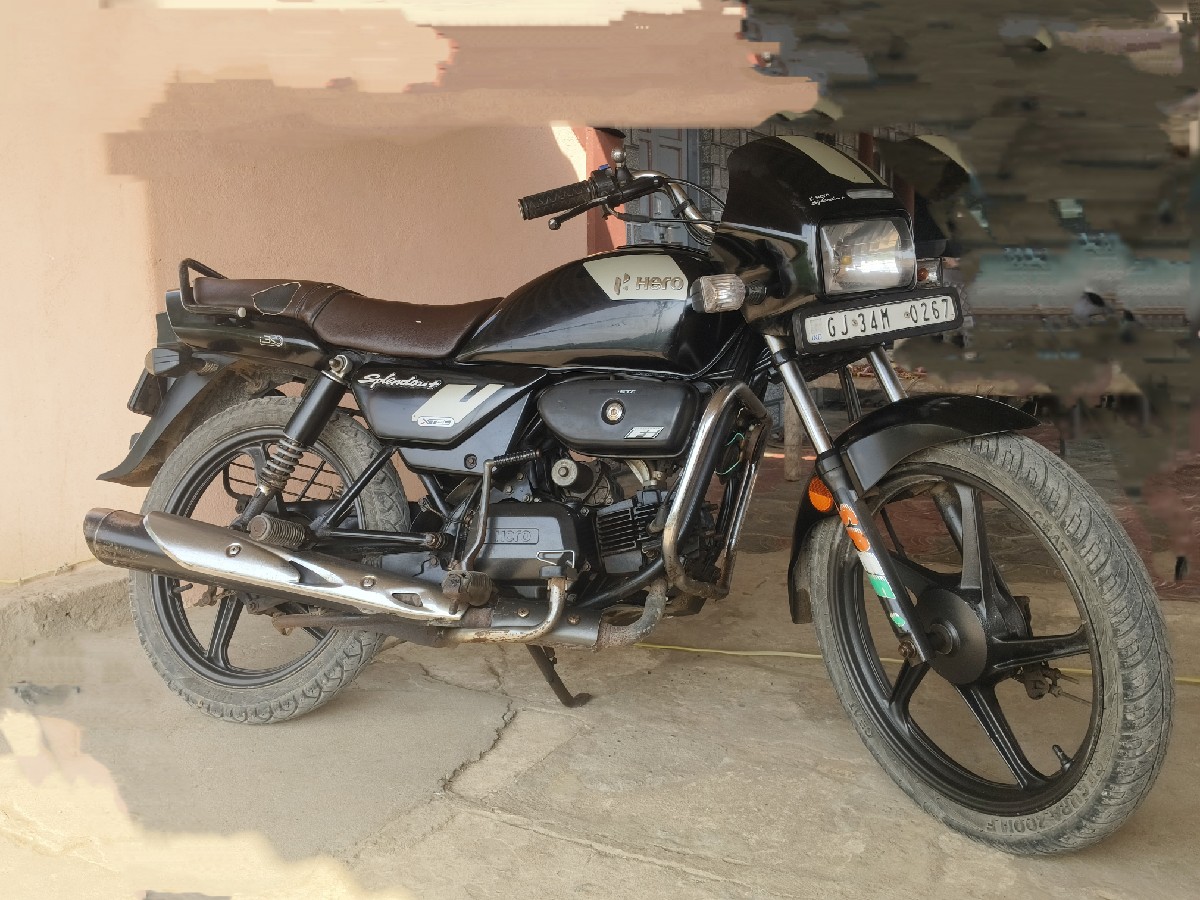 Post Image 1