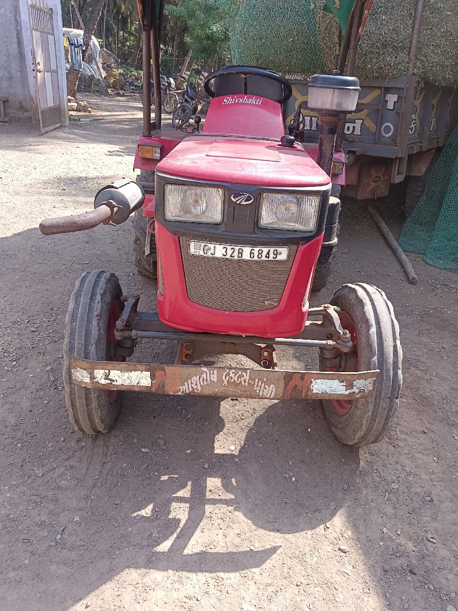 Post Image 2
