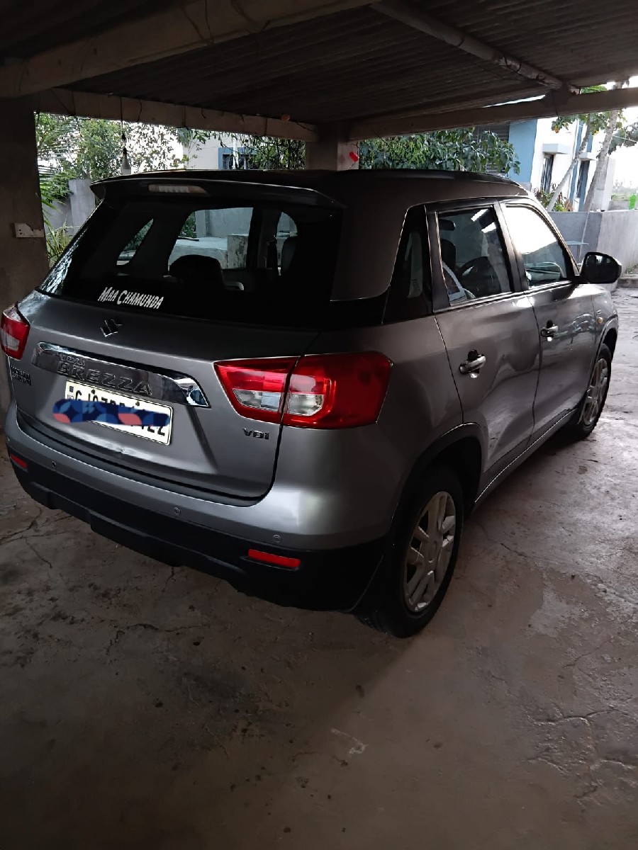 Post Image 2