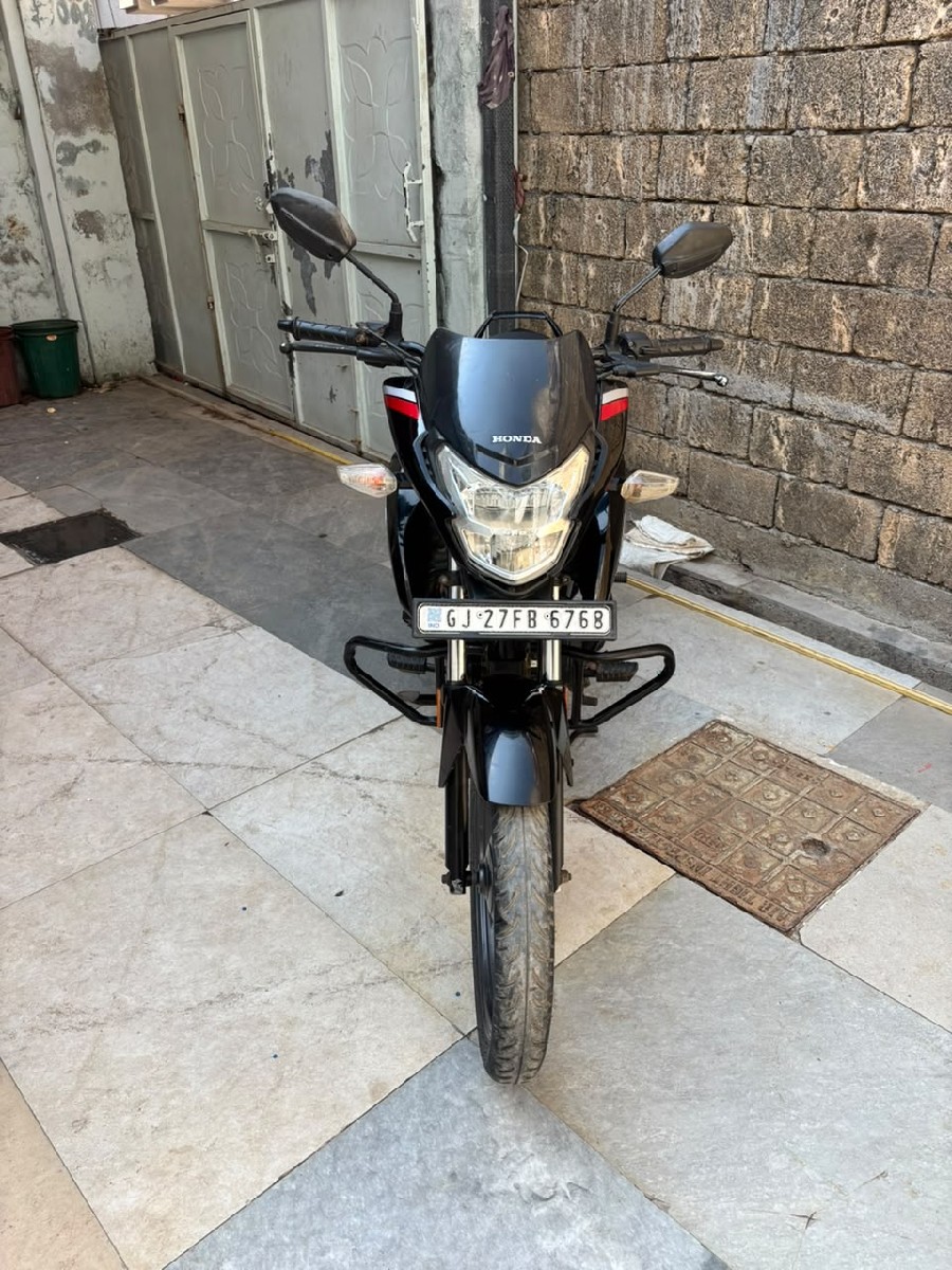 Post Image 1