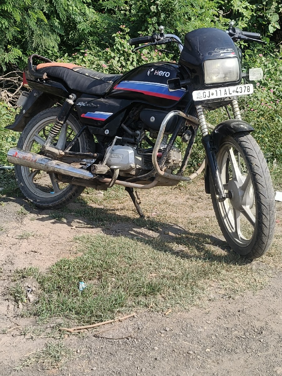 Post Image 1