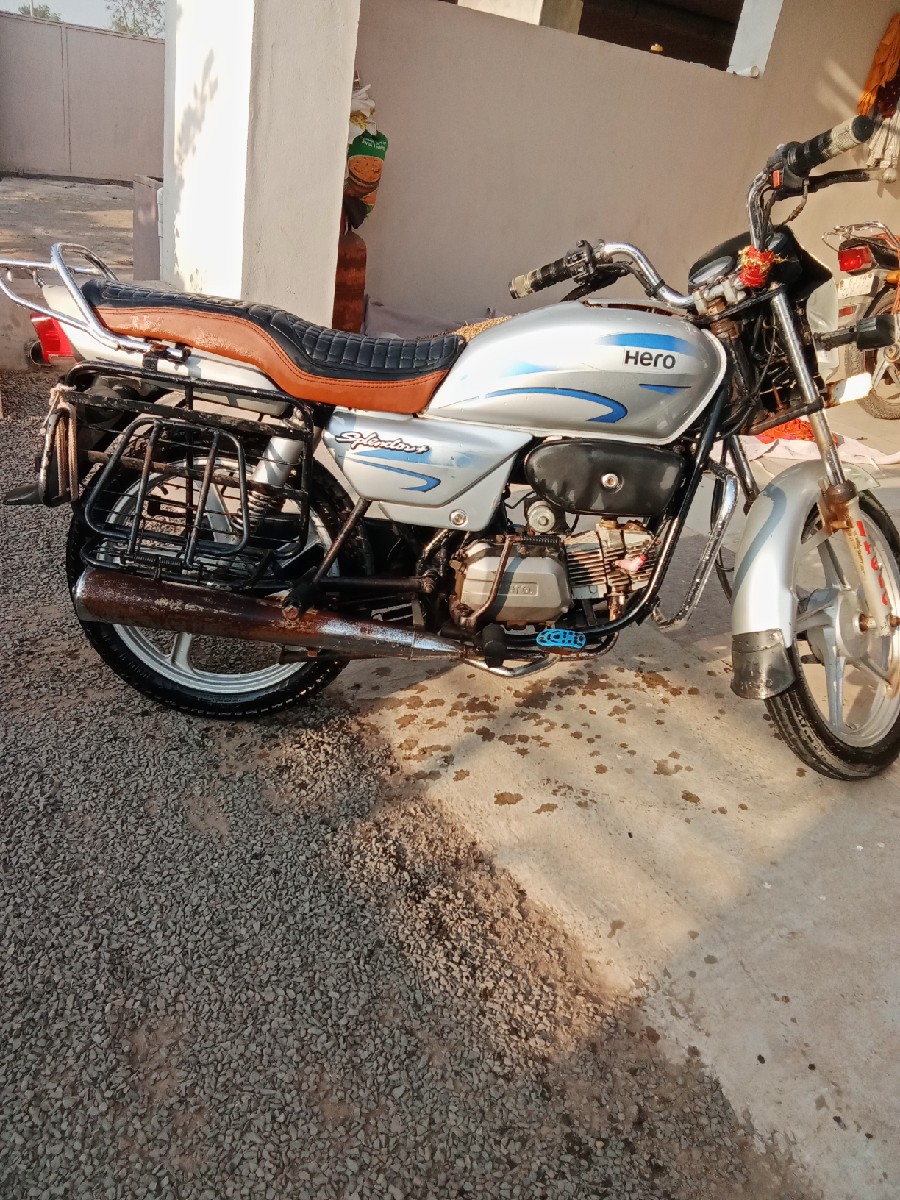 Post Image 3