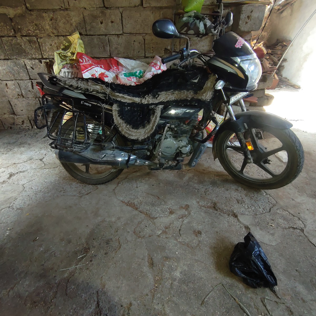 Post Image 2