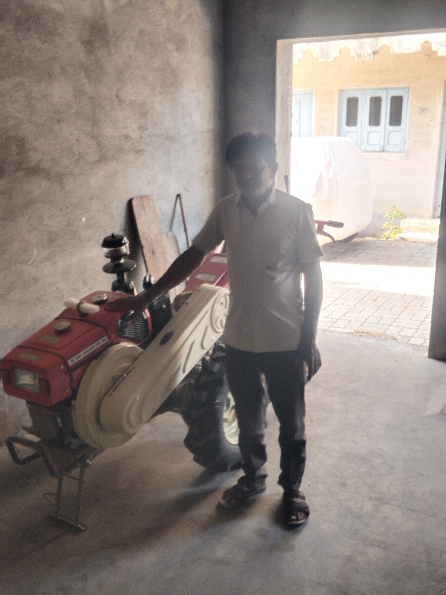 Post Image 3