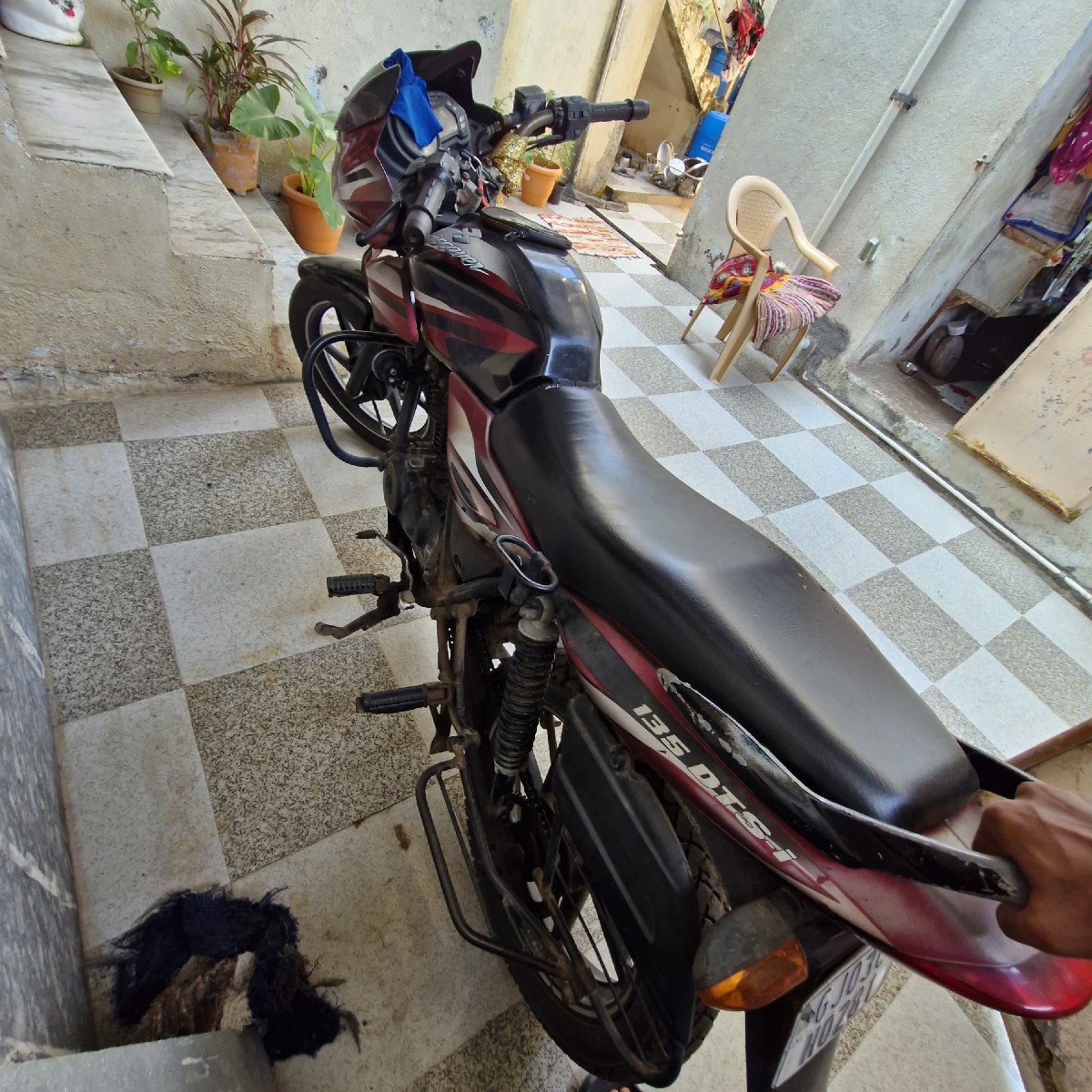 Post Image 3