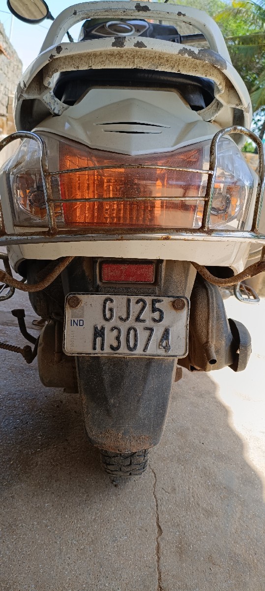Post Image 3