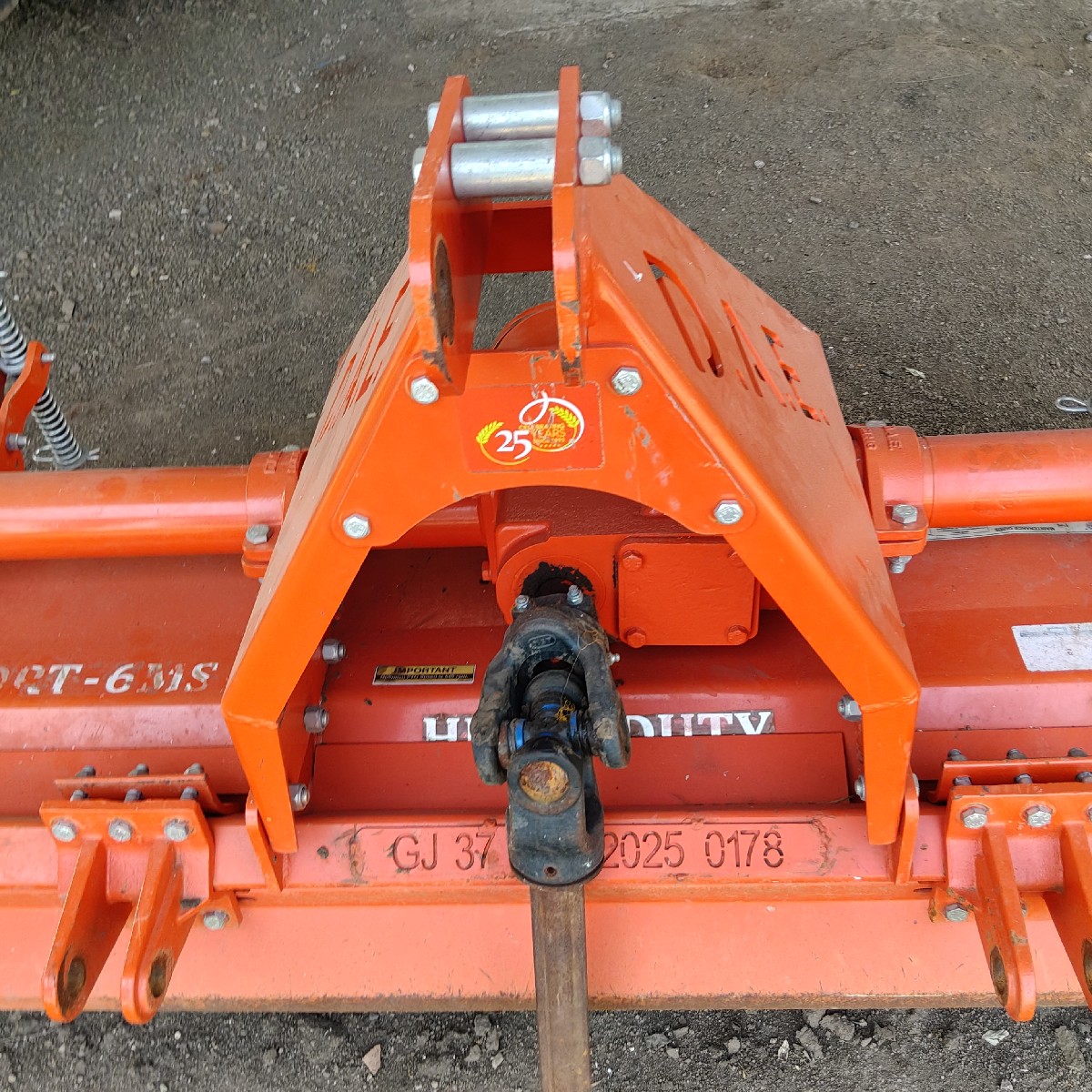 Post Image 2
