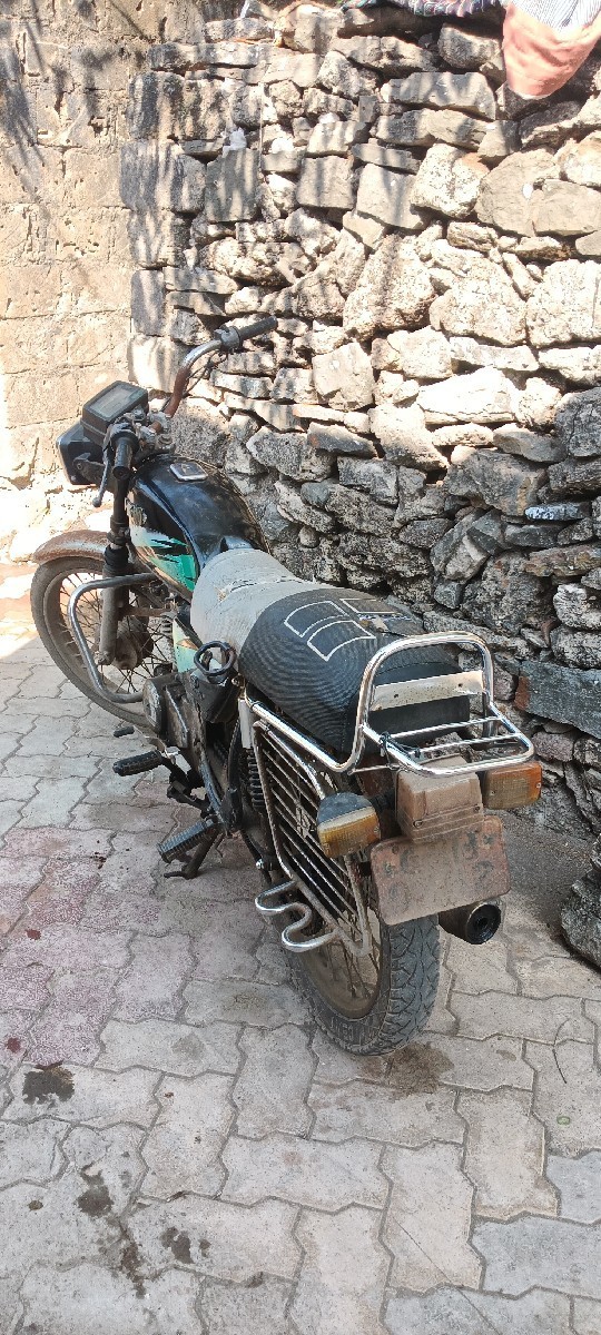 Post Image 2