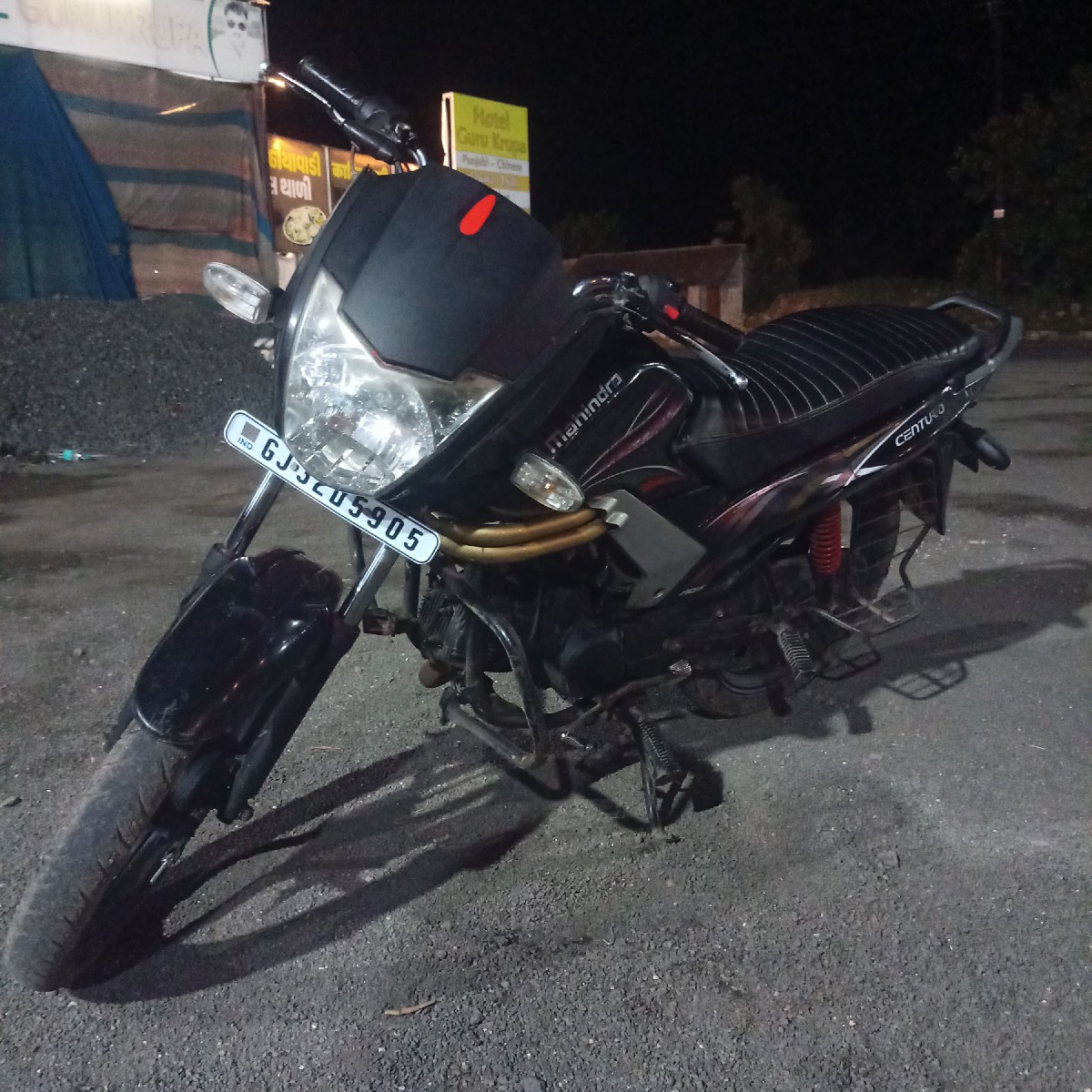 Post Image 2