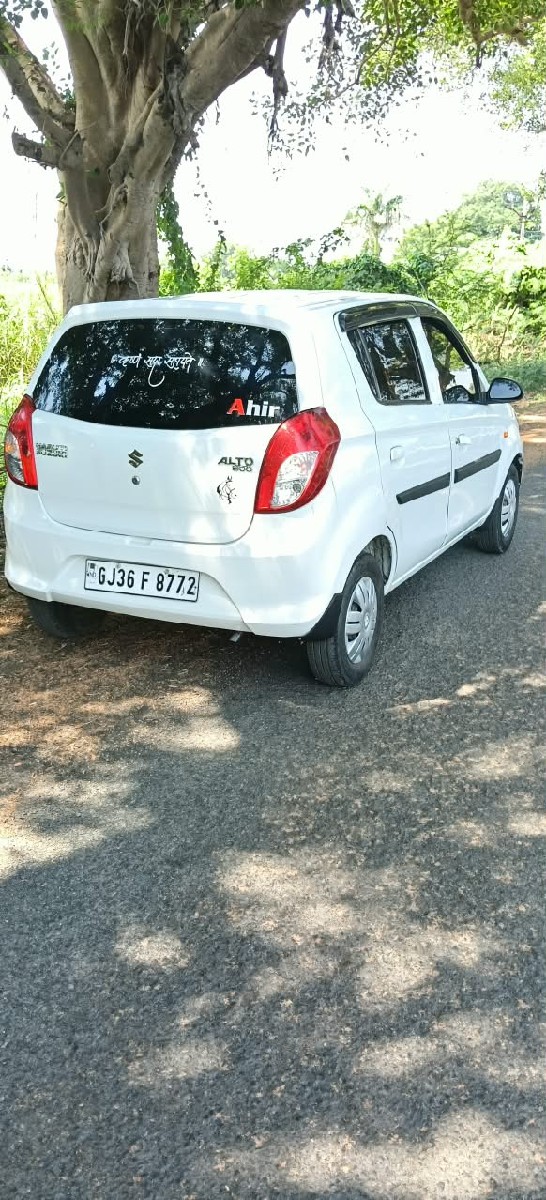 Post Image 3