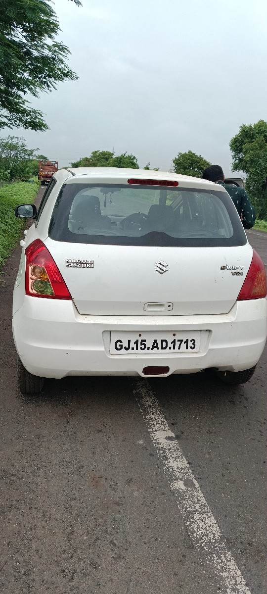 Post Image 3