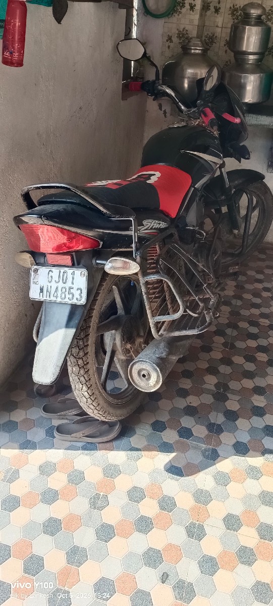 Post Image 2