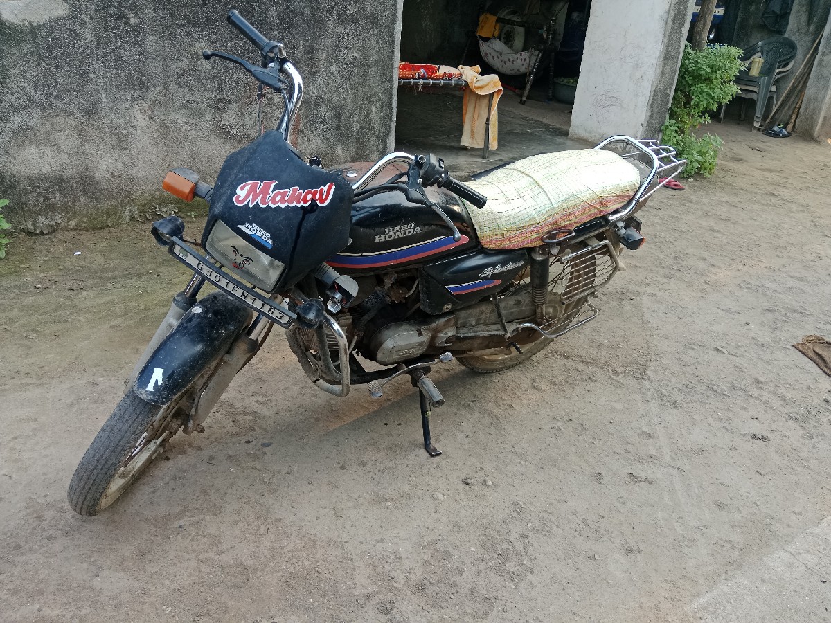 Post Image 2