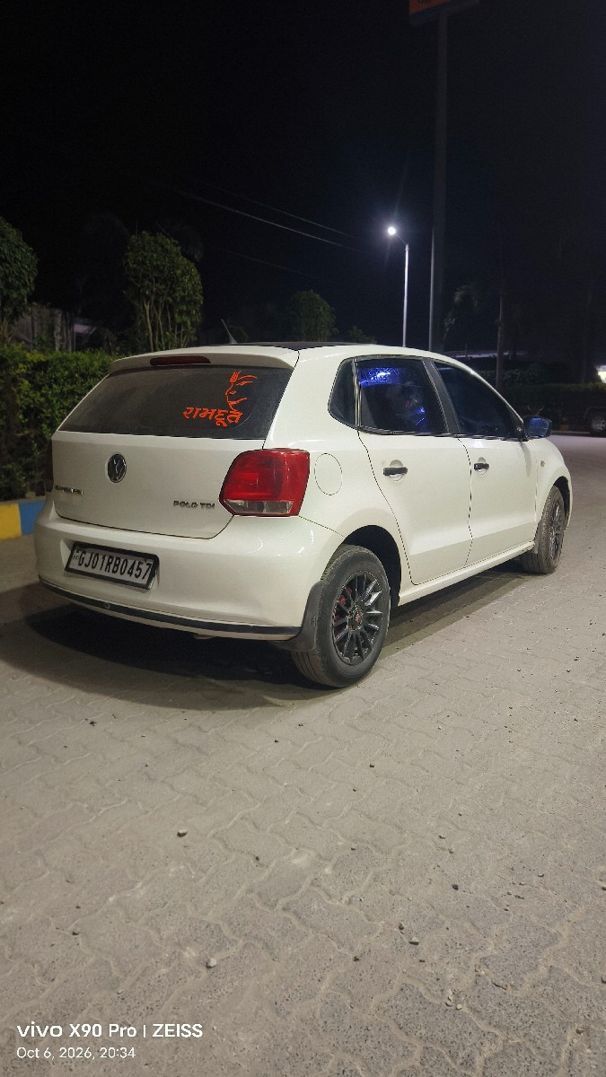 Post Image 5