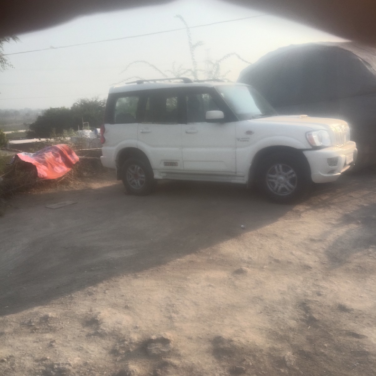 Post Image 2