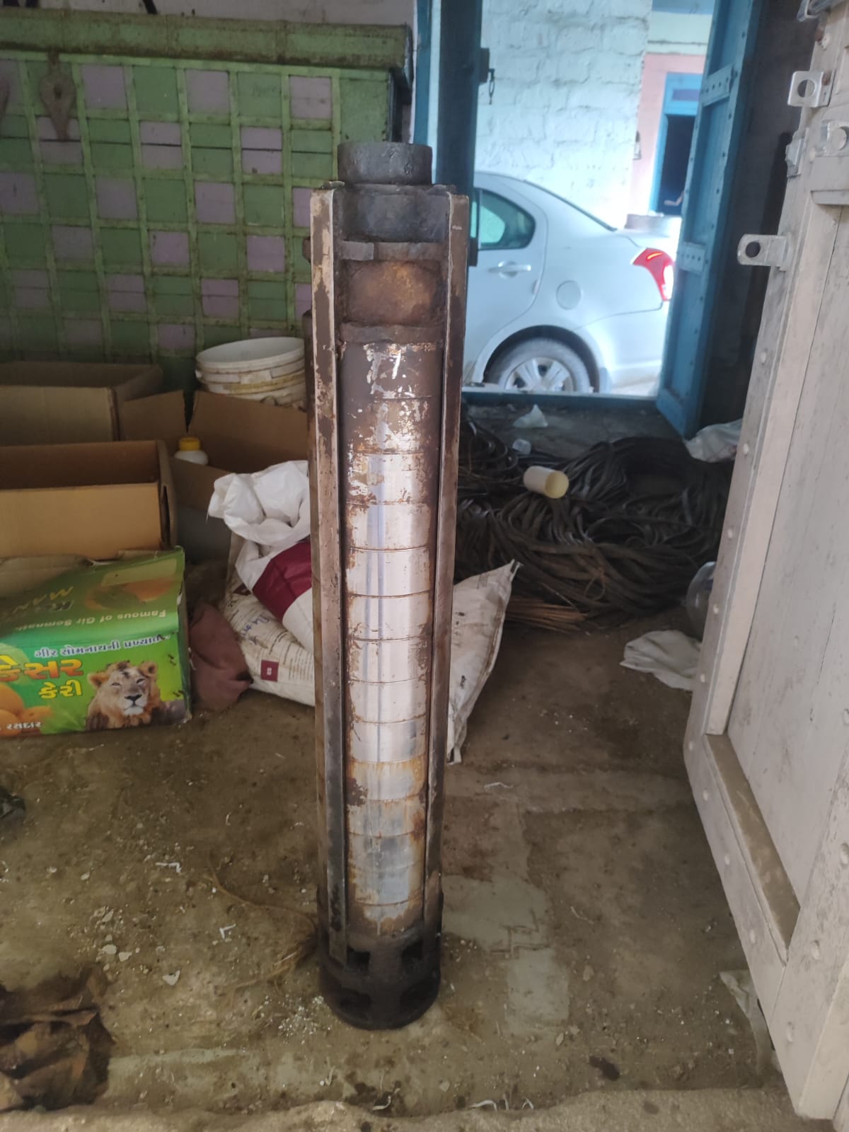 Post Image 6