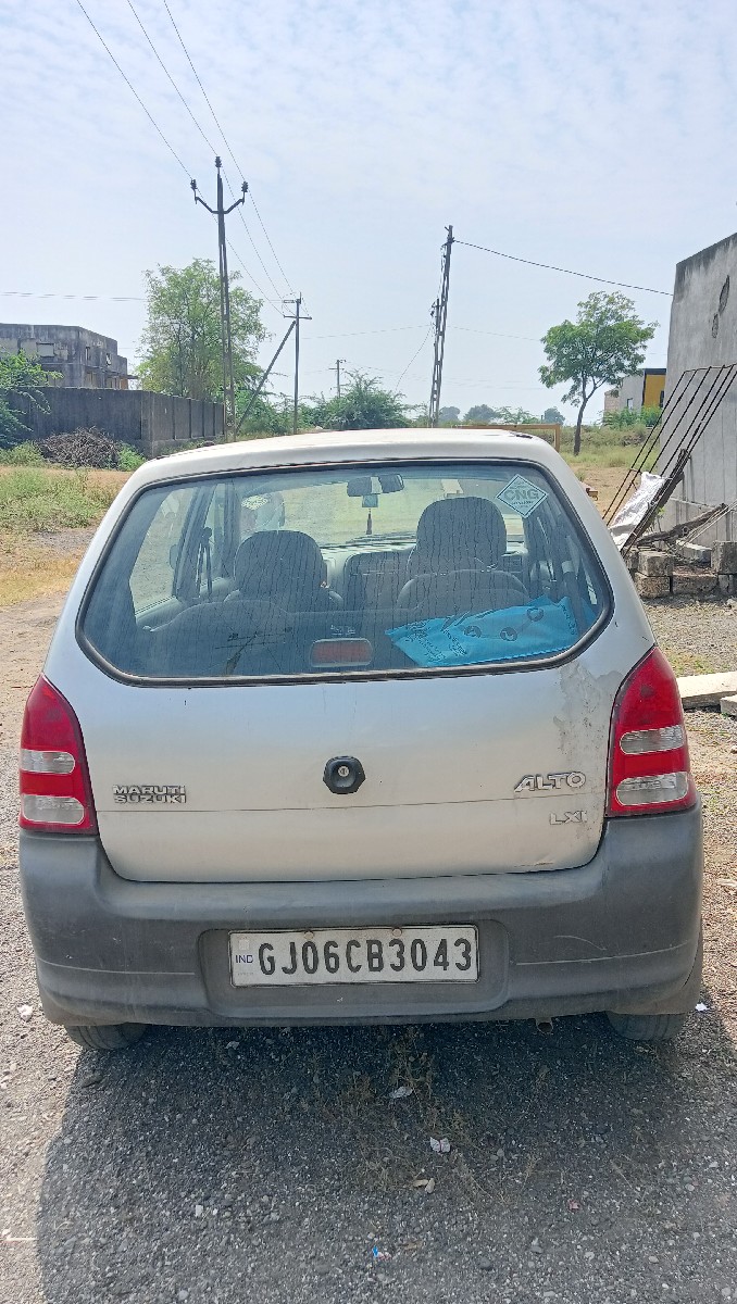 Post Image 3