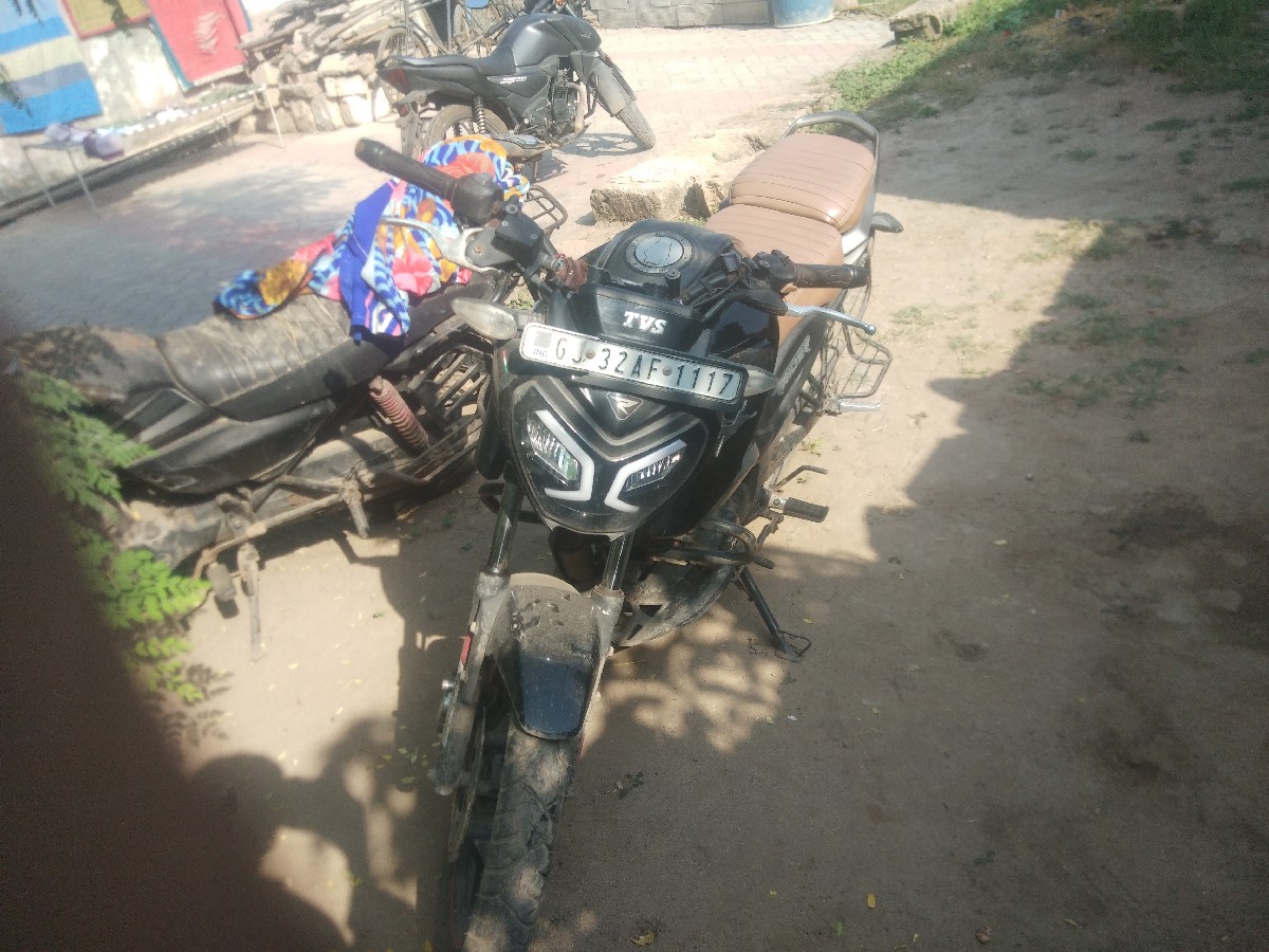 Post Image 1