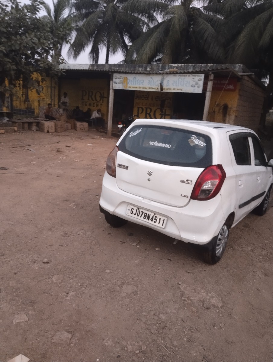 Post Image 6