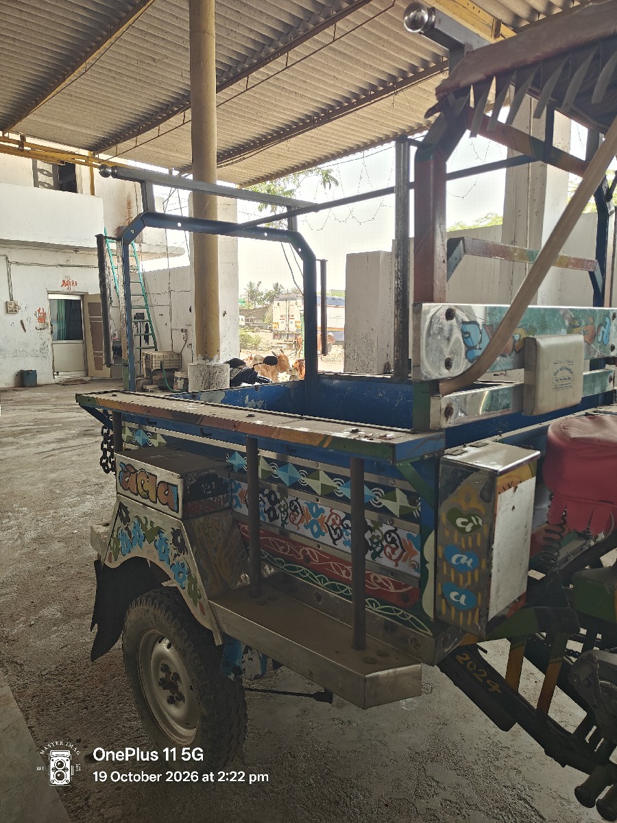 Post Image 2