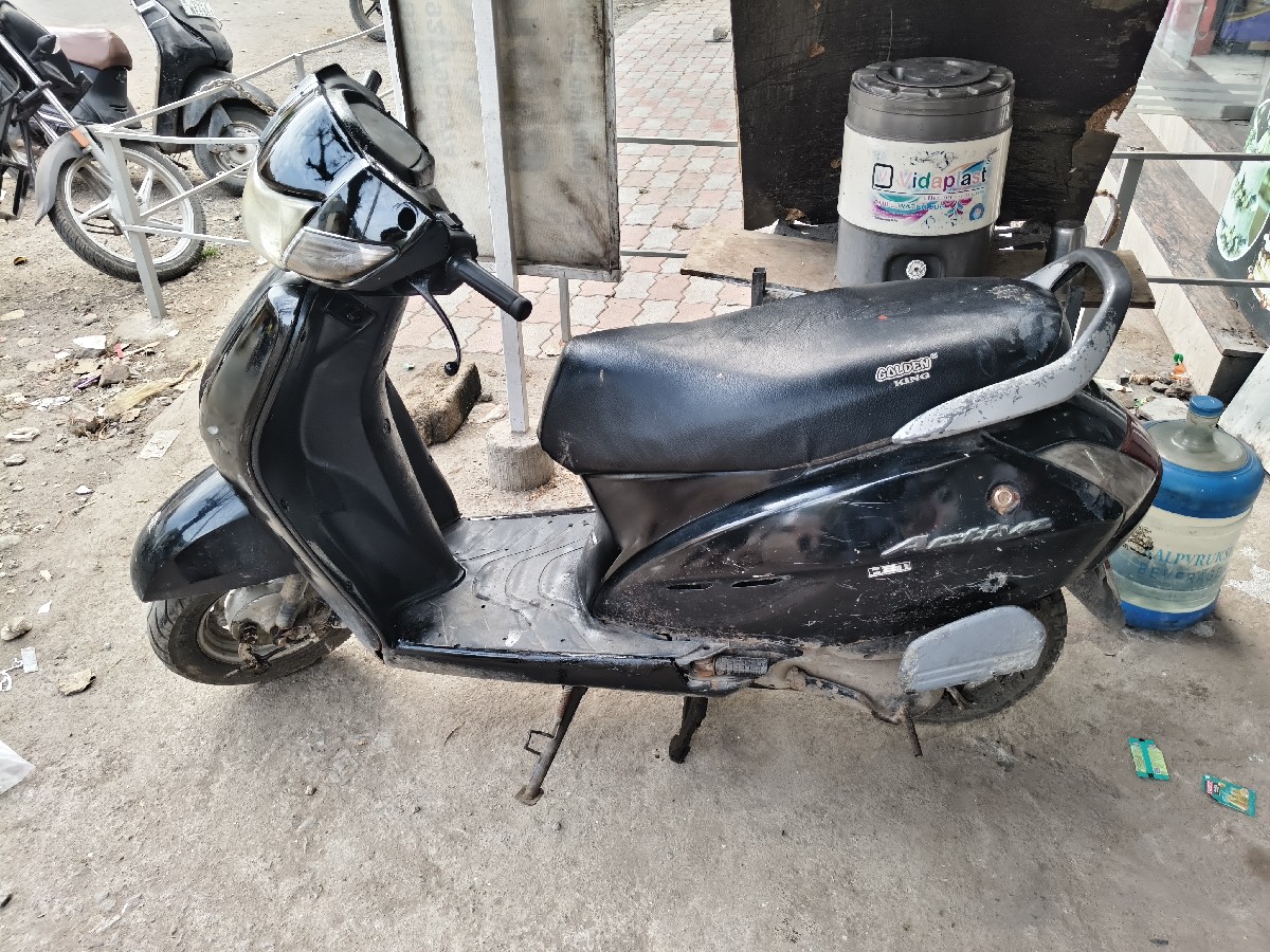 Post Image 2