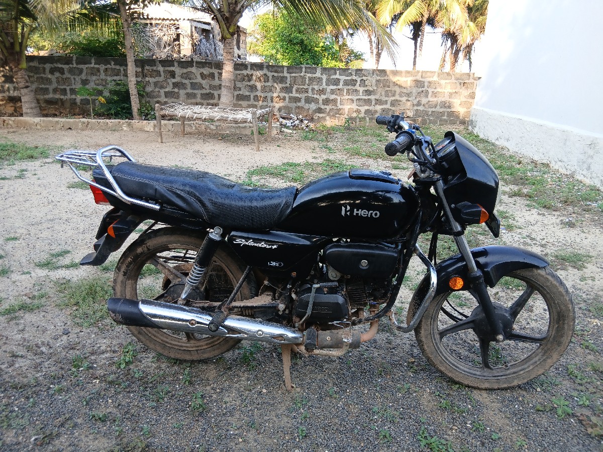 Post Image 1