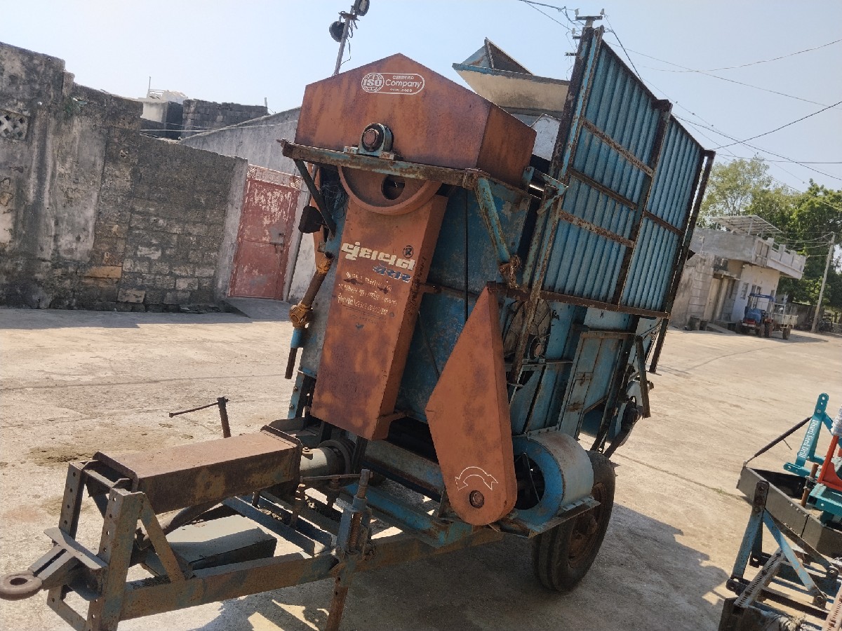Post Image 3