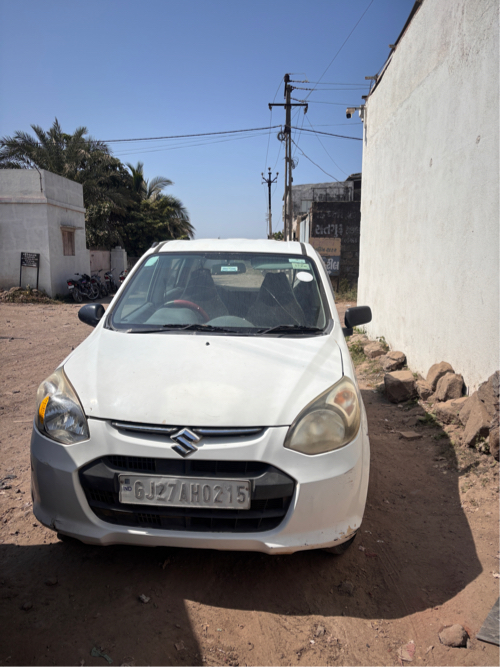 Post Image 3