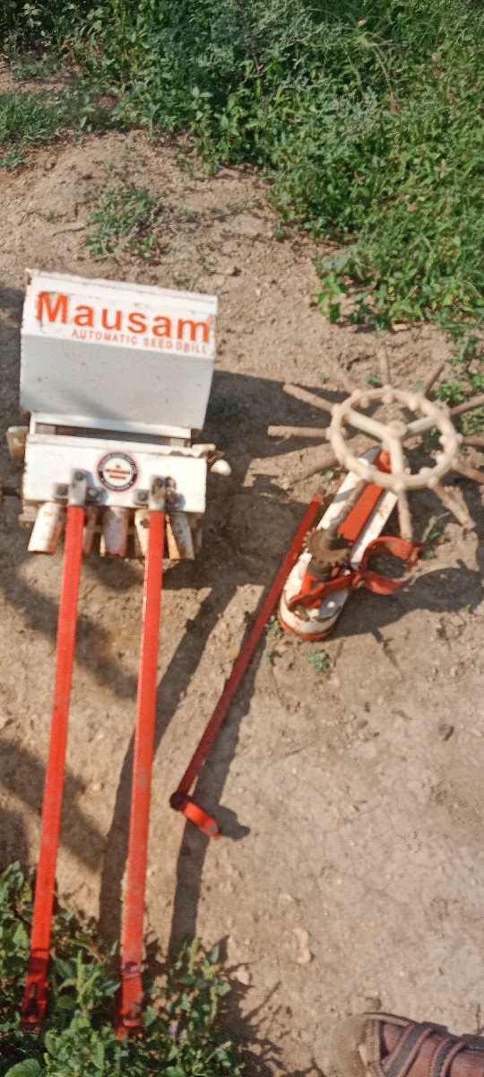 Post Image 2