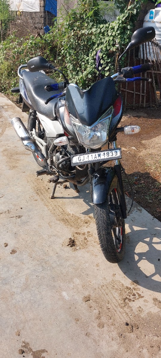 Post Image 2