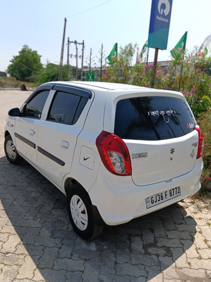 Post Image 2