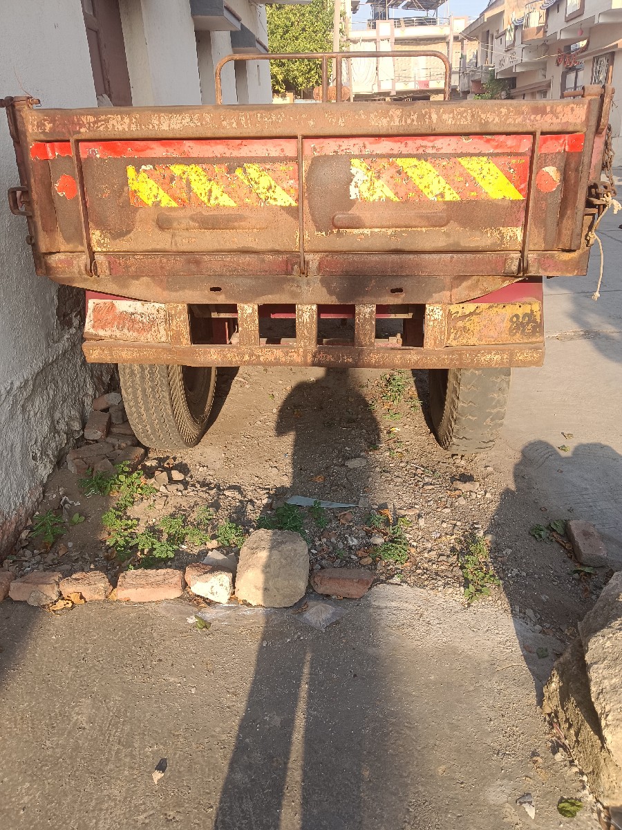 Post Image 2