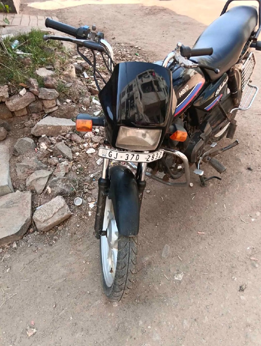 Post Image 2