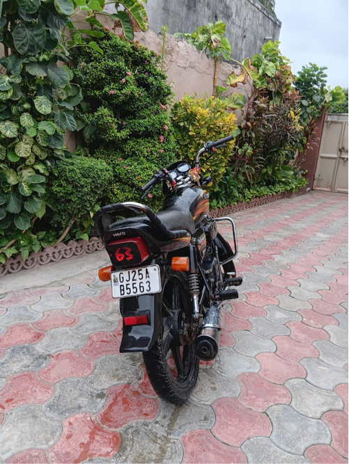 Post Image 2