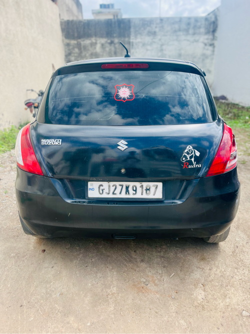 Post Image 1