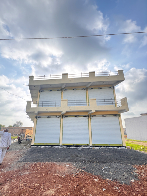 Post Image 1