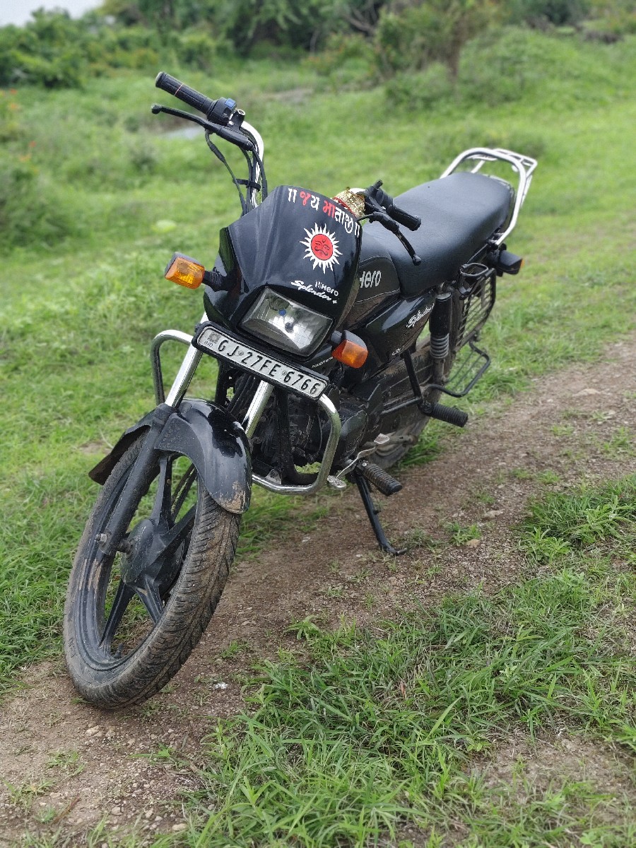 Post Image 1