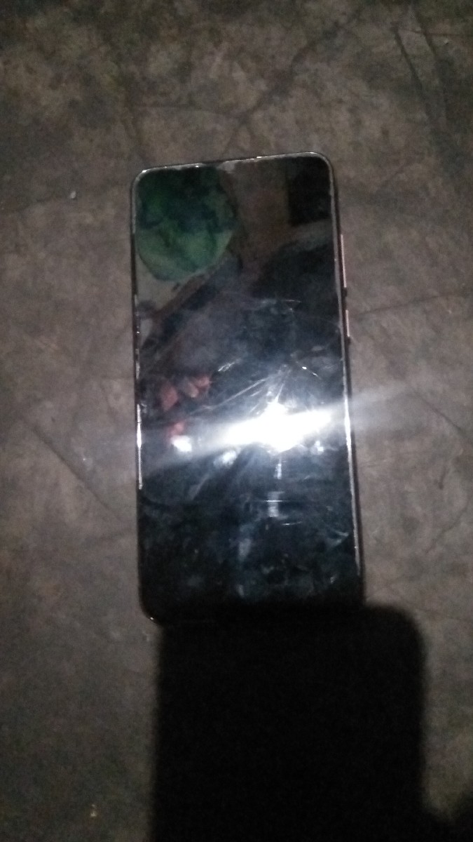 Post Image 3