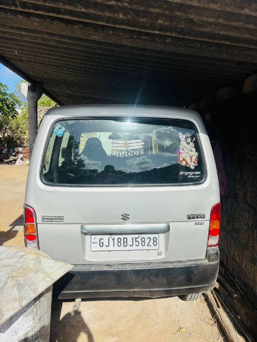 Post Image 3