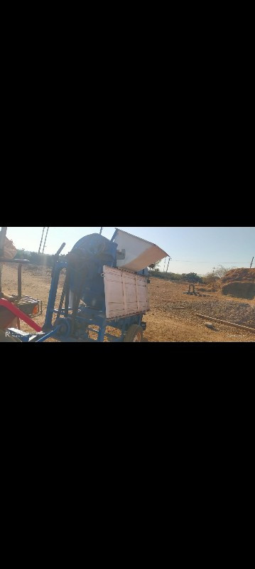 थंबनेल 3