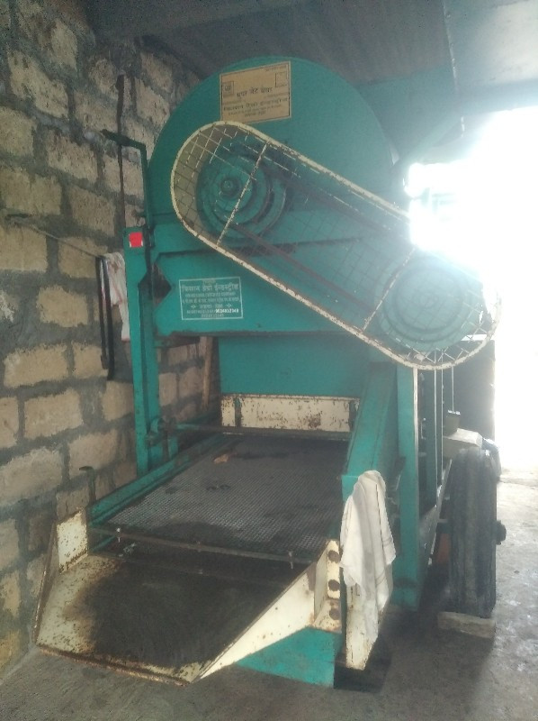 थंबनेल 3