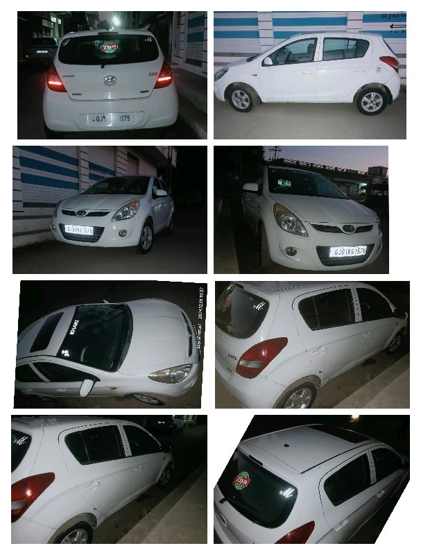 थंबनेल 2