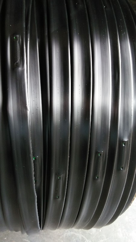 ડ્રિપ લાઇન ફુવારા લાઇન