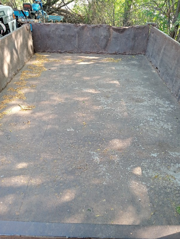 થંબનેલ 2